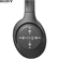 Tai Nghe SONY WH-XB900N 10